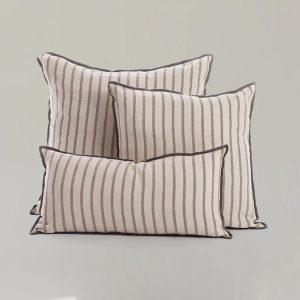 Cojín Marcel Caldera