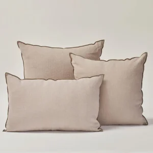 Cojín Joan Rosa Palo