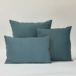 Cojín Joan Tropical