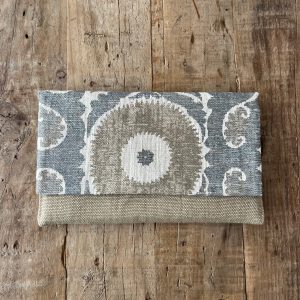 Bomsaï solapa círculo arena