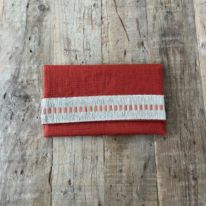 Bomsaï solapa teja greca