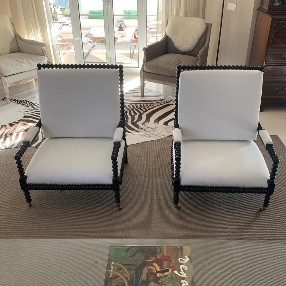 entretelas.isabelchinchilla_425567495_18414905065030082_7087161454072449495_n