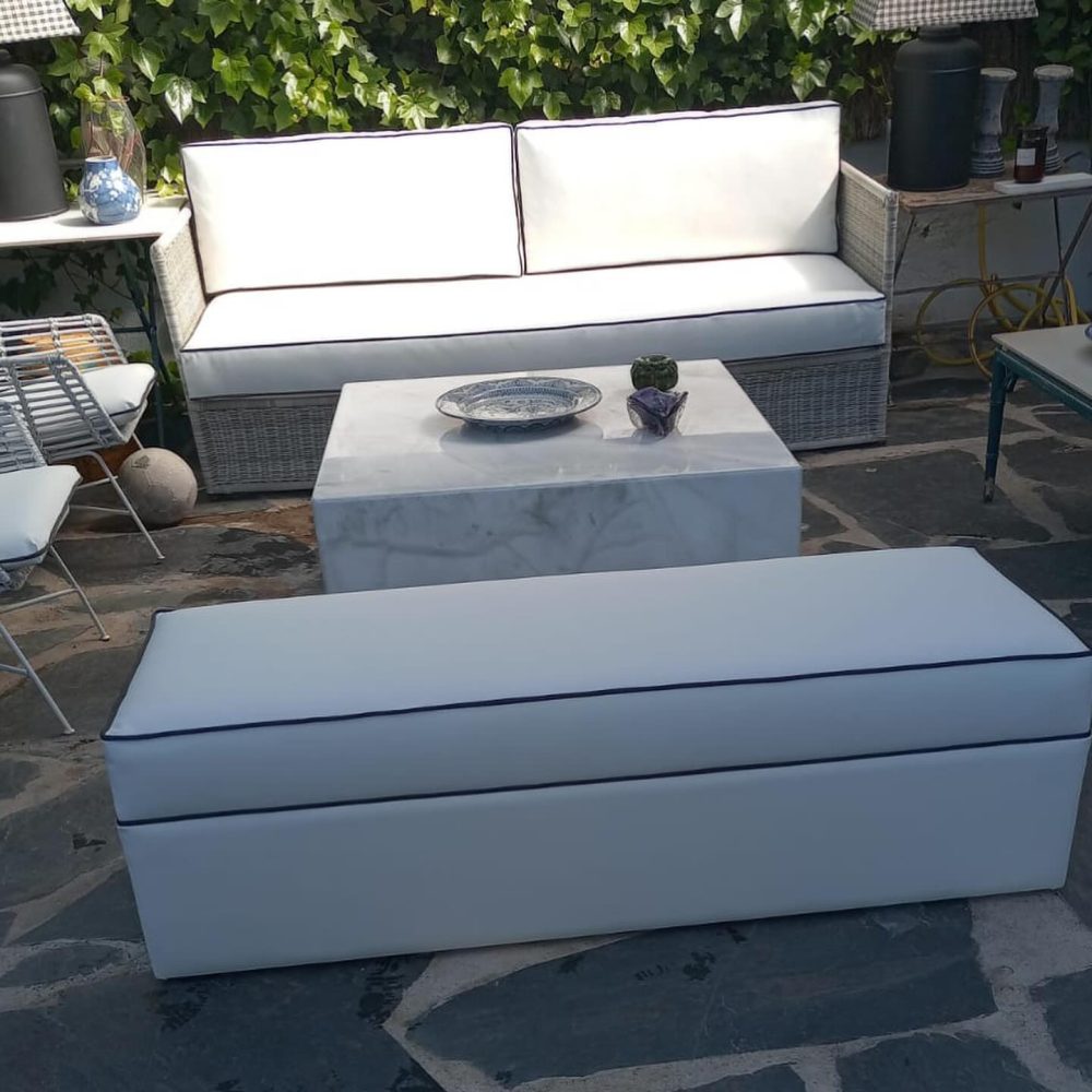 entretelas.isabelchinchilla_441505078_18435111781030082_420223973572431941_n