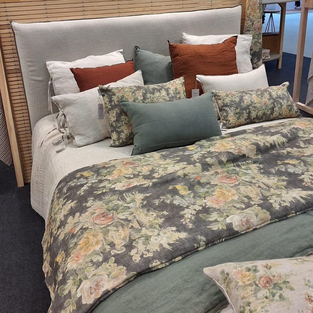 entretelas.isabelchinchilla_461862881_18463567306030082_8251579543594456580_n (2)