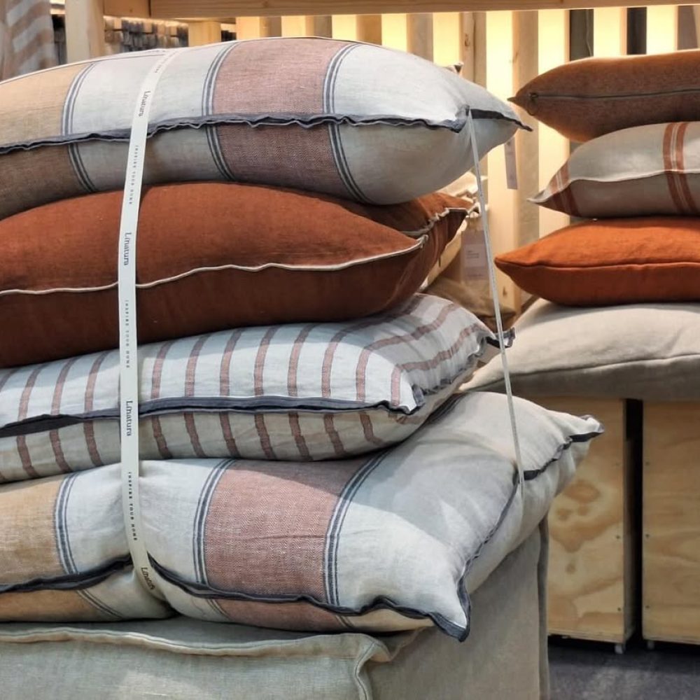 entretelas.isabelchinchilla_470688143_18479226757030082_9114231542511952627_n (1)