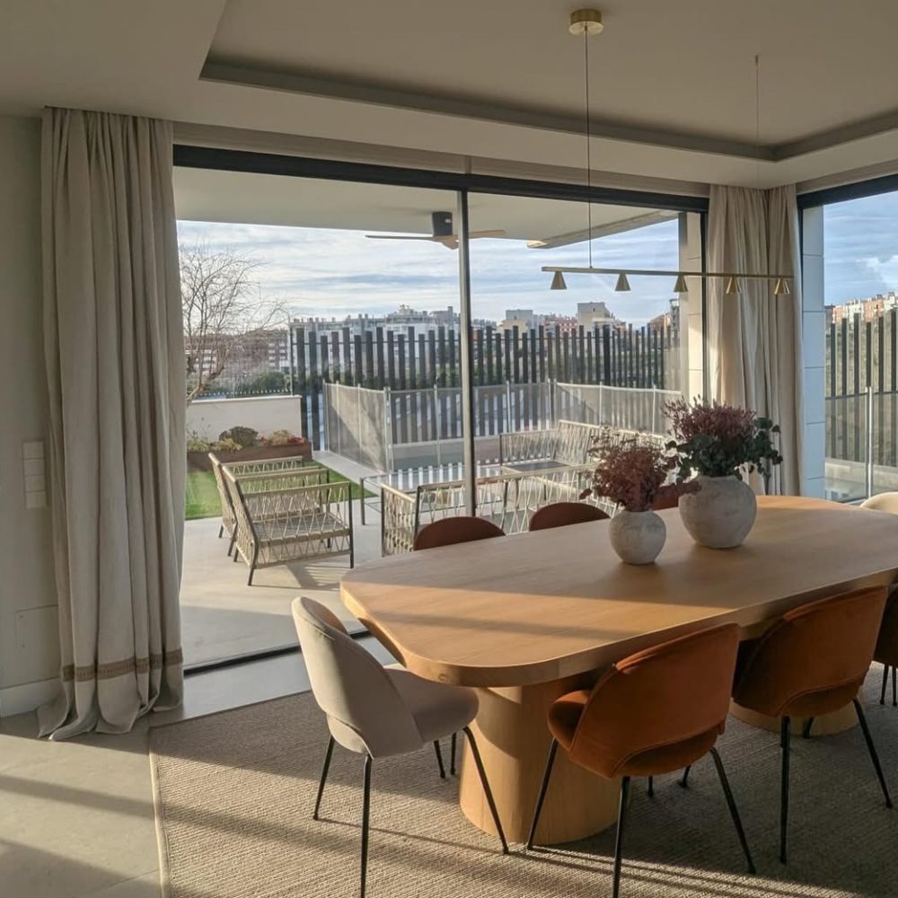 entretelas.isabelchinchilla_473167604_18483443959030082_9133320324426927622_n