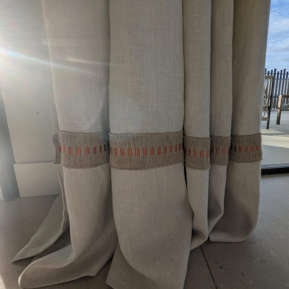 entretelas.isabelchinchilla_473371852_18483443950030082_7626510605222073262_n