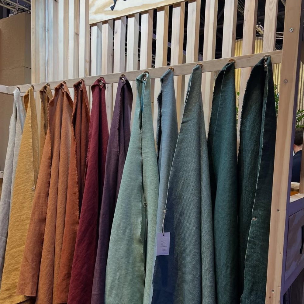 entretelas.isabelchinchilla_475511215_18488171116030082_8632127488292085853_n