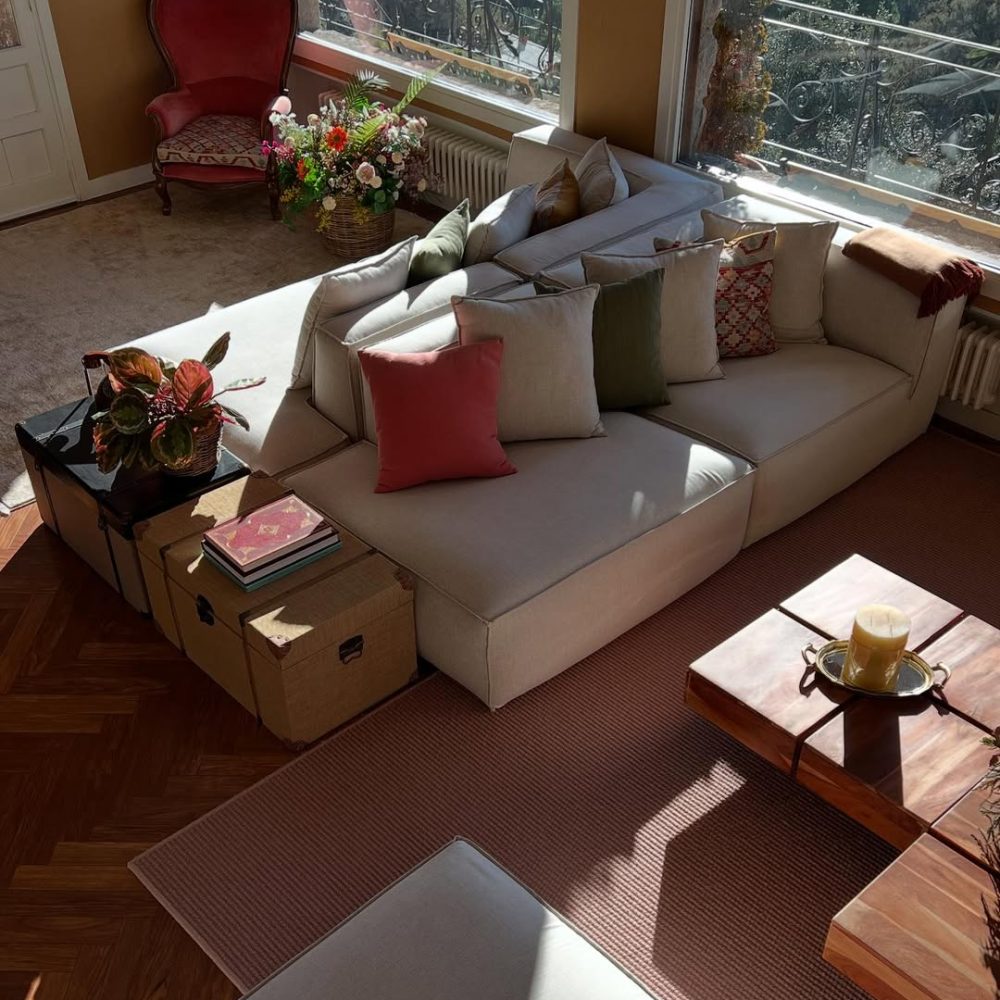 entretelas.isabelchinchilla_475912774_18487100344030082_2286449952564304067_n (1)